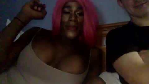 Snapshot of prettykillerkitty chatting on 10.03.25 prettykillerkitty online show from 10.03.25