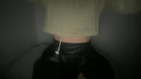 Snapshot of prettykitties_xo chatting on 02.25.25 prettykitties_xo online show from 02.25.25