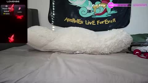 Snapshot of prettykitty6339 chatting on 07.19.26 prettykitty6339 online show from 07.19.26