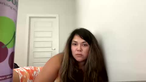 prettylatinamomma01 online show from 10.11.25