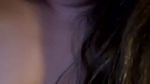 prettylatinamomma01 online show from 04.30.26