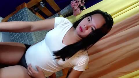 Snapshot of prettylexxxa chatting on 12.04.24 goddess lexxa online show from 12.04.24