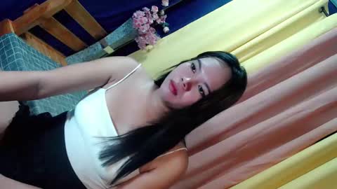 Snapshot of prettylexxxa chatting on 12.09.24 goddess lexxa online show from 12.09.24