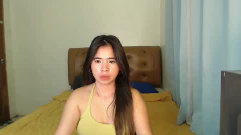 precious online show from 04.02.26