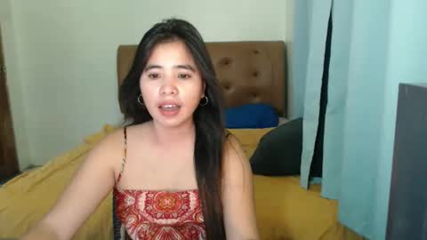 precious online show from 04.05.26