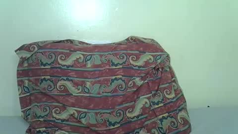 LILIAN online show from 10.18.25