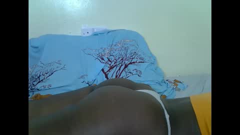 LILIAN online show from 10.20.25