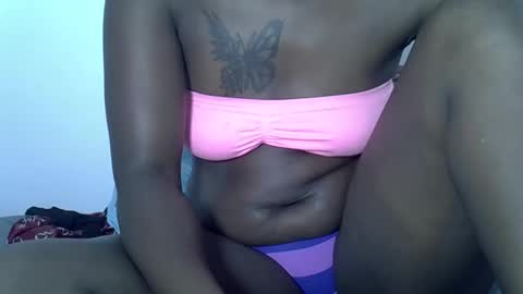 LILIAN online show from 01.10.26