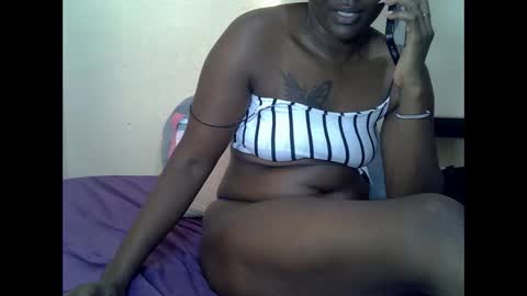 LILIAN online show from 03.13.26