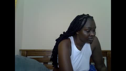 LILIAN online show from 05.26.26