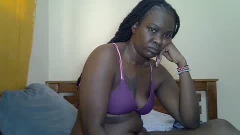 LILIAN online show from 05.31.26