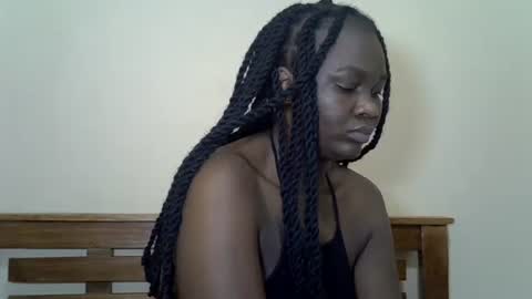 LILIAN online show from 06.01.26