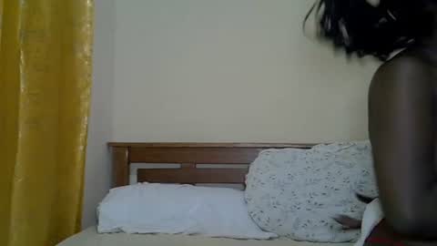 Snapshot of prettyliz30 chatting on 07.14.26 LILIAN online show from 07.14.26