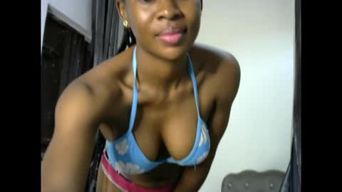 evelyn online show from 09.24.25