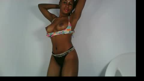 evelyn online show from 10.17.25