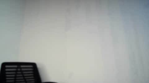 evelyn online show from 05.09.26