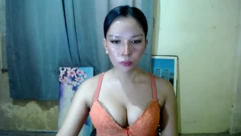 prettylovebarbieintownxx online show from 07.20.26