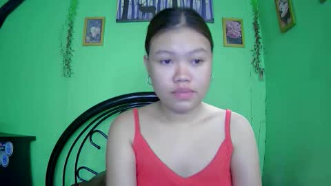 prettymae756493 online show from 03.24.26