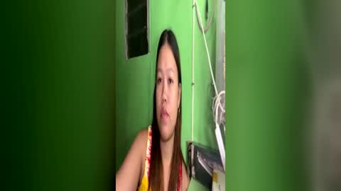 Snapshot of prettymae756493 chatting on 06.18.26 prettymae756493 online show from 06.18.26