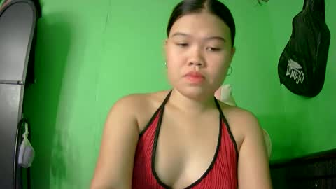 Snapshot of prettymae756493 chatting on 07.13.26 prettymae756493 online show from 07.13.26