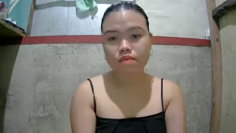 Snapshot of prettymae756493 chatting on 07.18.26 prettymae756493 online show from 07.18.26