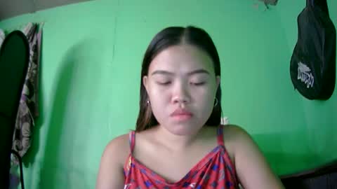 Snapshot of prettymae756493 chatting on 07.20.26 prettymae756493 online show from 07.20.26