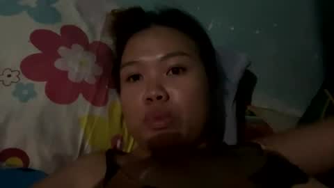 Snapshot of prettymae756493 chatting on 07.22.26 prettymae756493 online show from 07.22.26