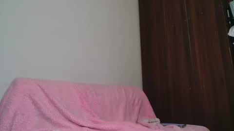 prettyme28 online show from 03.19.26