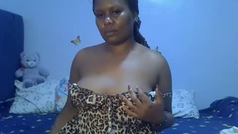 prettymel1 online show from 03.20.26