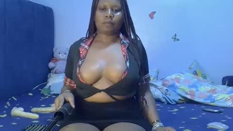 prettymel1 online show from 04.06.26