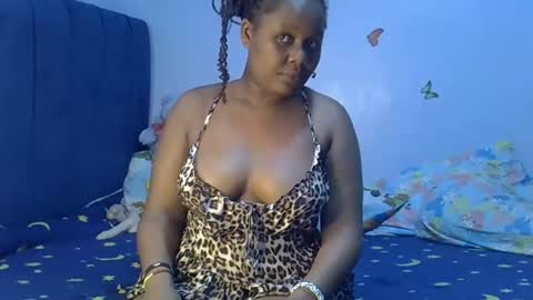 prettymel1 online show from 04.10.26