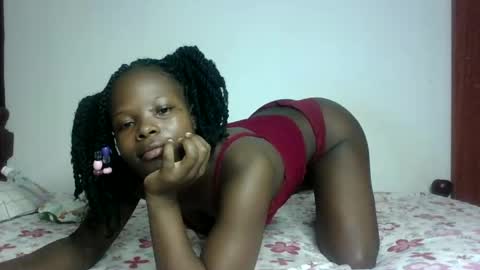 Melly online show from 03.07.25