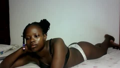 Melly online show from 03.09.25