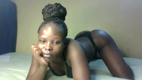 Melly online show from 12.20.25