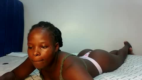 Melly online show from 03.05.26