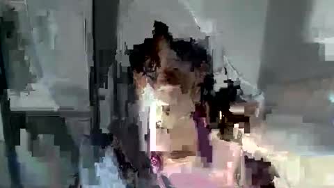 Miya 3 online show from 11.04.25