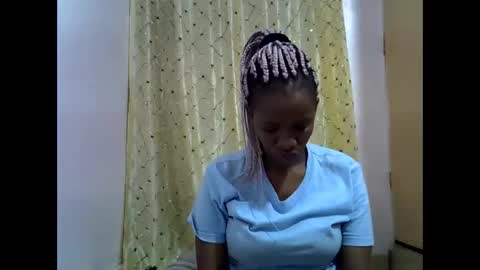 nana online show from 06.07.26