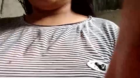 prettyneca5991 online show from 12.21.24