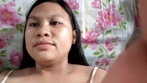 prettyneca5991 online show from 01.19.25