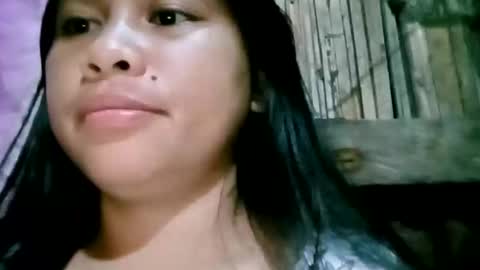 prettyneca5991 online show from 01.08.26