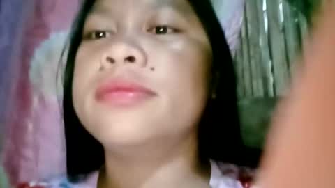 prettyneca5991 online show from 01.15.26