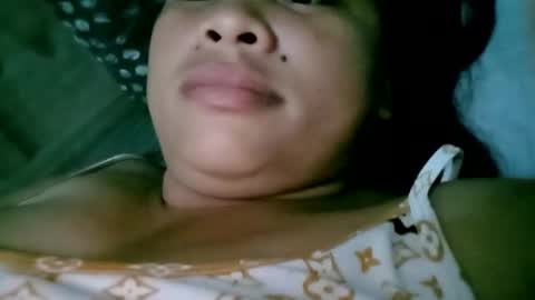 prettyneca5991 online show from 02.07.26