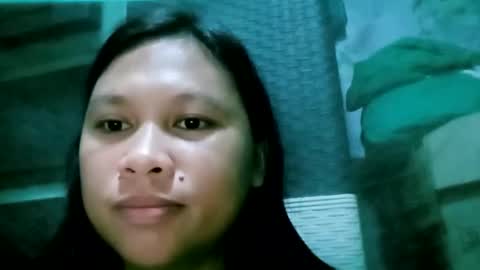 prettyneca5991 online show from 02.13.26