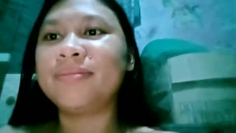 prettyneca5991 online show from 02.18.26