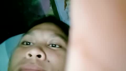 prettyneca5991 online show from 02.24.26