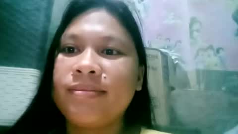 prettyneca5991 online show from 03.09.26