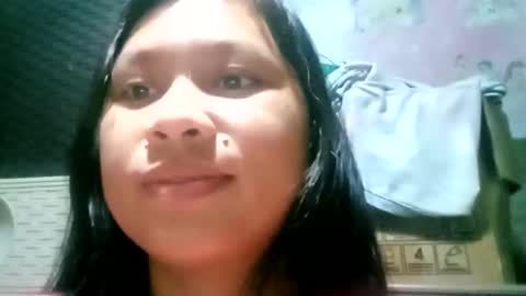 prettyneca5991 online show from 03.11.26