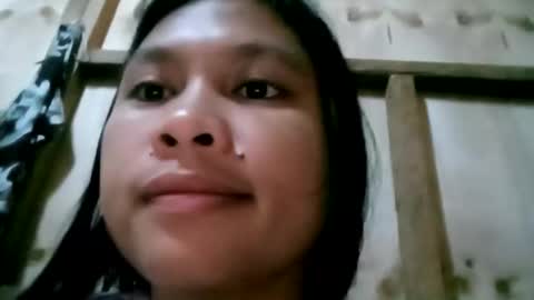 prettyneca5991 online show from 03.19.26