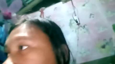 prettyneca5991 online show from 03.21.26