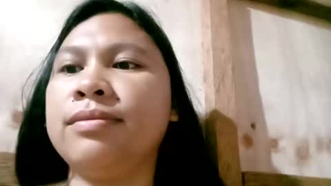 prettyneca5991 online show from 04.13.26